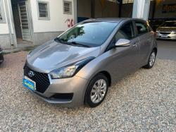 HYUNDAI HB 20 Hatch 1.0 12V 4P FLEX COMFORT PLUS