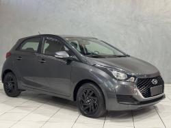 HYUNDAI HB 20 Hatch 1.0 12V 4P FLEX COMFORT PLUS