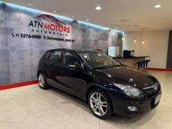 HYUNDAI I30 2.0 16V 4P