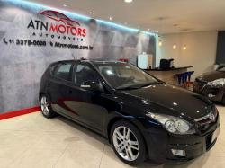 HYUNDAI I30 2.0 16V 4P AUTOM�TICO