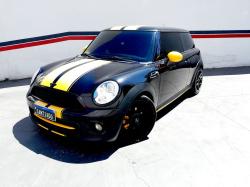 MINI Cooper 1.6 16V AUTOM�TICO