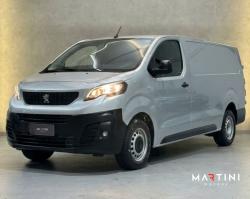 PEUGEOT Expert 1.6 3P BLUEHDI BUSINESS TURBO DIESEL