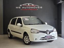 RENAULT Clio Hatch 1.0 EXPRESSION