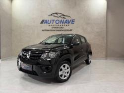 RENAULT Kwid 1.0 12V 4P SCE FLEX ZEN