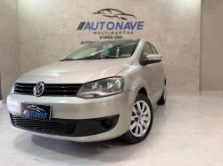 VOLKSWAGEN Fox 1.0 4P CITY FLEX