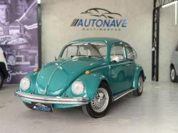 VOLKSWAGEN Fusca 1500