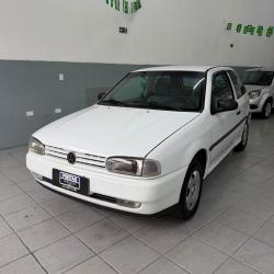 VOLKSWAGEN Gol 1.8 CL