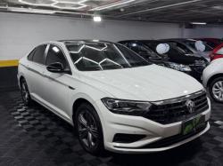 VOLKSWAGEN Jetta 1.4 4P 250 TSI R-LINE AUTOM�TICO