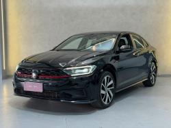 VOLKSWAGEN Jetta 2.0 4P 350 TSI GLI AUTOM�TICO DSG