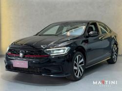 VOLKSWAGEN Jetta 2.0 4P 350 TSI GLI AUTOM�TICO DSG