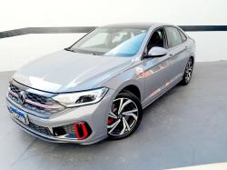 VOLKSWAGEN Jetta 2.0 4P 350 TSI GLI AUTOM�TICO DSG