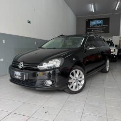 VOLKSWAGEN Jetta 2.5 20V 4P 170CV AUTOMÁTICO