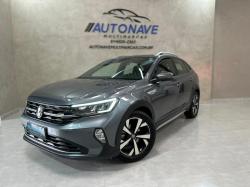 VOLKSWAGEN Nivus 1.0 4P FLEX 200 TSI HIGHLINE TURBO AUTOM�TICO