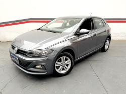 VOLKSWAGEN Polo Hatch 1.0 4P MPI