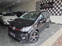 VOLKSWAGEN UP 1.0 4P FLEX 170 TSI XTREME