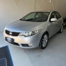 CHEVROLET Agile 1.4 4P LT FLEX
