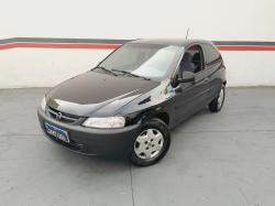 CHEVROLET Celta 1.0