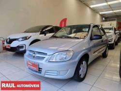 CHEVROLET Celta 1.0 VHC FLEX SPIRIT 