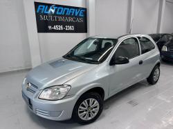 CHEVROLET Celta 1.0 VHC FLEX LIFE 