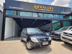 CHEVROLET Celta 1.0 VHC FLEX LIFE 