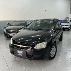 CHEVROLET Classic Sedan 1.0 4P FLEX LIFE