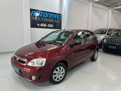 CHEVROLET Corsa Hatch 1.0 4P JOY