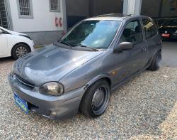 CHEVROLET Corsa Hatch 1.0 4P MPFI WIND