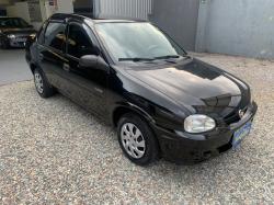 CHEVROLET Corsa Sedan 1.0 4P CLASSIC LIFE