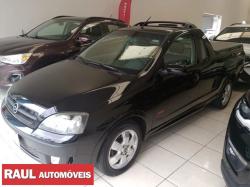 CHEVROLET Montana 1.8 FLEX SPORT