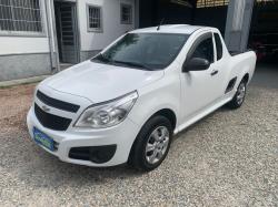 CHEVROLET Montana 1.4 FLEX LS
