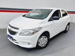 CHEVROLET Onix Hatch 1.0 4P FLEX LT