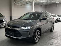 CHEVROLET Tracker 1.4 16V 4P FLEX PREMIER TURBO AUTOMTICO