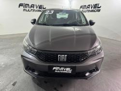 FIAT Argo 1.0 4P FLEX FIREFLY DRIVE