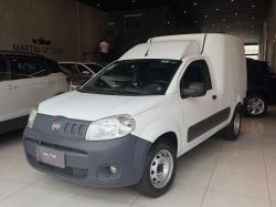 FIAT Fiorino Furgo 1.4 FIRE FLEX HARD WORKING