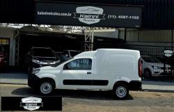 FIAT Fiorino Furgo 1.4 FLEX ENDURANCE