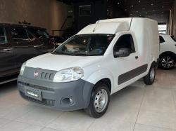 FIAT Fiorino Furgo 1.4 FIRE FLEX HARD WORKING