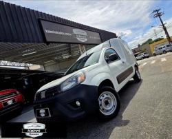 FIAT Fiorino Furgo 1.4 FLEX ENDURANCE