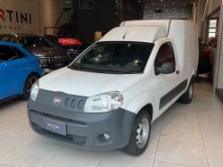 FIAT Fiorino Furgo 1.4 FLEX ENDURANCE