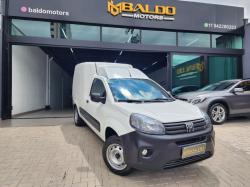 FIAT Fiorino Furgo 1.4 FLEX ENDURANCE