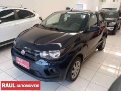 FIAT Mobi 1.0 4P FLEX EVO LIKE