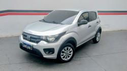 FIAT Mobi 1.0 4P FLEX EVO LIKE