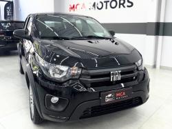 FIAT Mobi 1.0 4P FLEX EVO LIKE