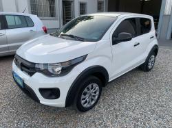 FIAT Mobi 1.0 4P FLEX EVO LIKE