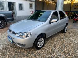 FIAT Palio 1.0 4P FIRE