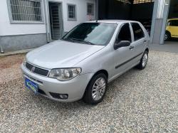 FIAT Palio 1.0 4P FLEX ECONOMY