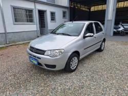 FIAT Palio 1.0 4P FLEX FIRE