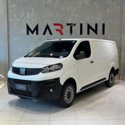 FIAT Scudo 1.5 3P BLUEHDI TURBO DIESEL CARGO