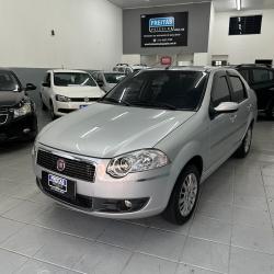 FIAT Siena 1.0 16V 4P ELX