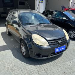 FORD Ka Hatch 1.0