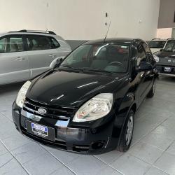 FORD Ka Hatch 1.0